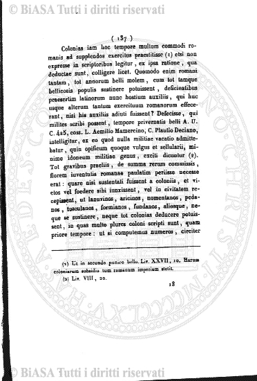 v. 16, n. 25 (1789-1790) - Pagina: 193