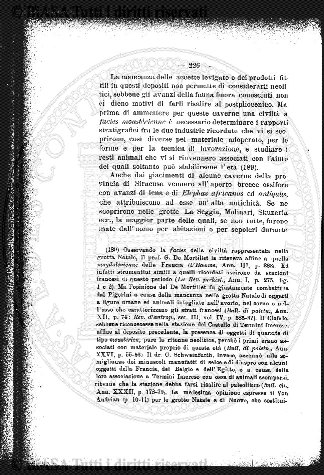 v. 106 (1846) - Frontespizio