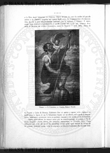 v. 114 (1848) - Frontespizio