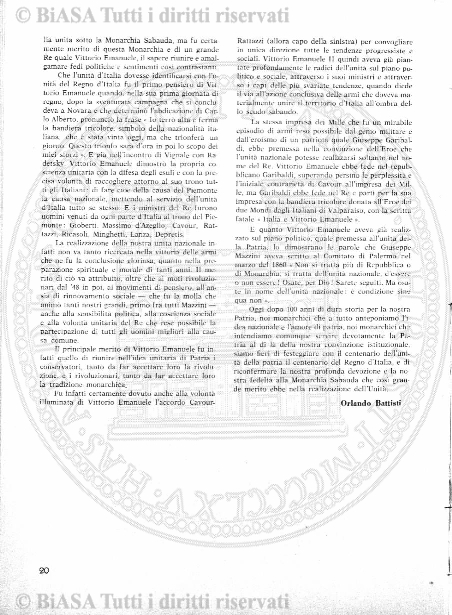 v. 1, n. 4 (1926-1927) - Pagina: 145