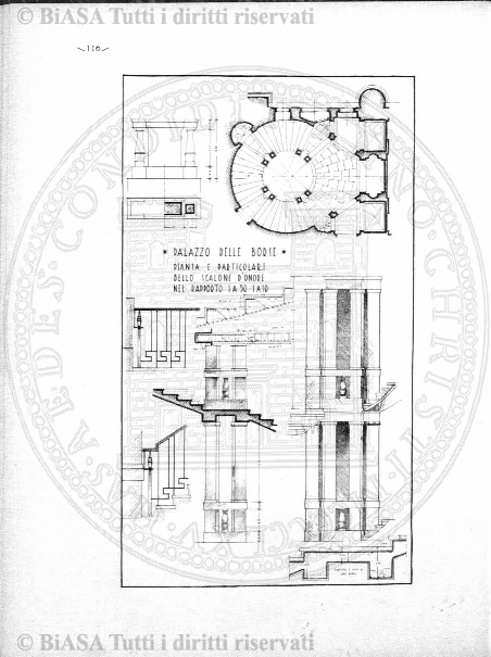 v. 15, n. 7 (1848-1849) - Pagina: 49