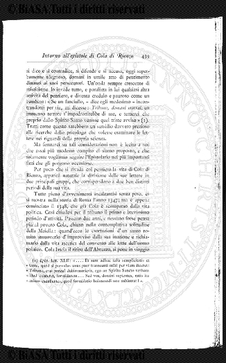 n. 28 (1913) - Frontespizio