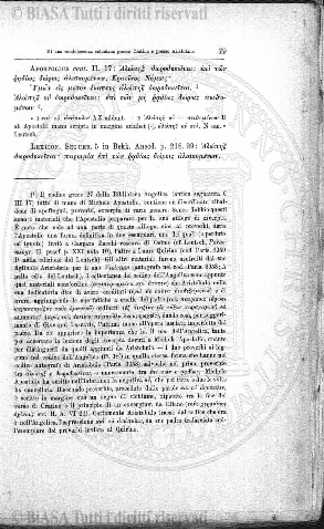 n. 27 (1883) - Pagina: 209 e sommario
