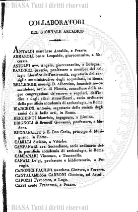 v. 17, n. 39 (1790-1791) - Pagina: 305