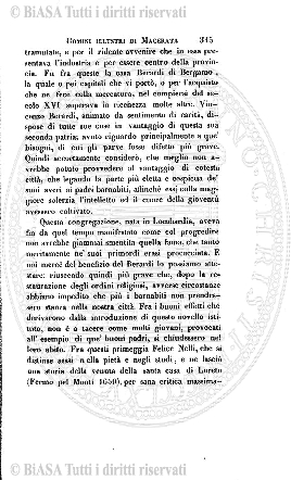 v. 3, n. 2 (1836-1837) - Pagina: 9