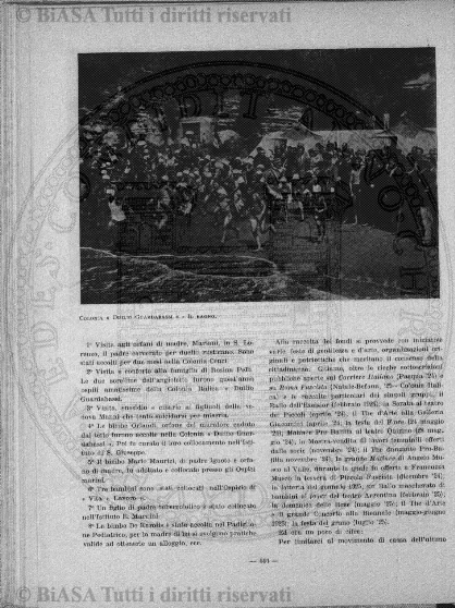 v. 22, n. 9 (1855-1856) - Pagina: 65