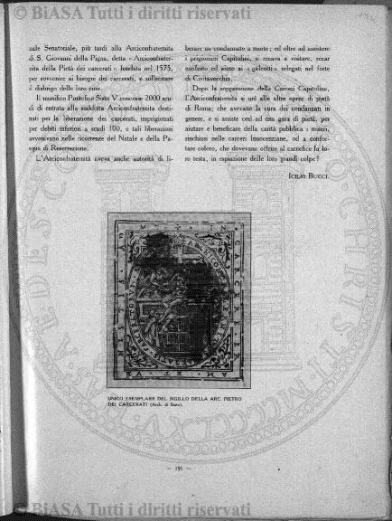 n. 19 (1837) - Pagina: 73