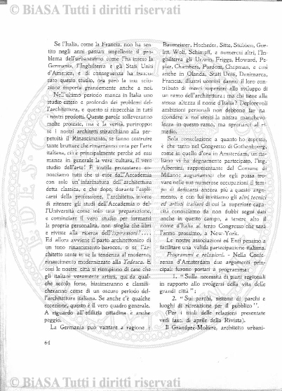 v. 11, n. 25 (1844-1845) - Pagina: 193