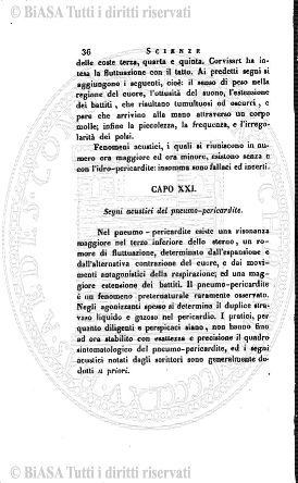 v. 7, n. 25 (1780-1781) - Pagina: 193