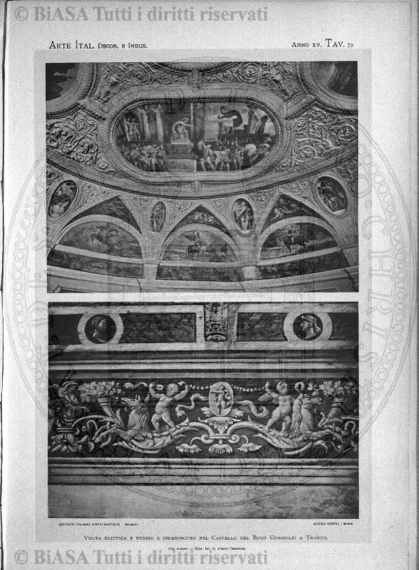 n. 4-7 (1912) - Copertina: 1
