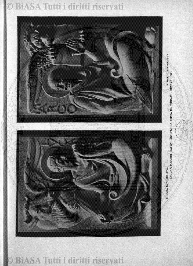 v. 13, n. 10 (1904) - Pagina: 145