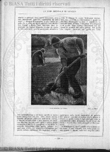 n. 6 (1883) - Frontespizio