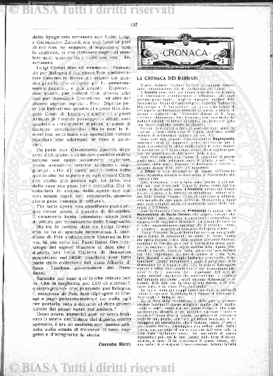n. 4 (1923-1924) - Pagina: 145
