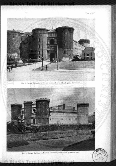 v. 19, n. 4 (1792-1793) - Pagina: 25