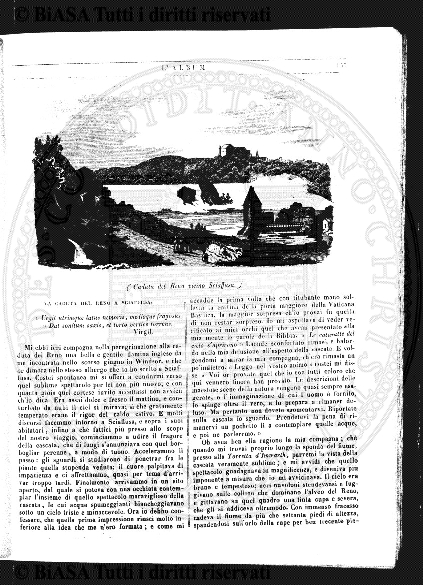 n. 12a (1837) - Pagina: 177