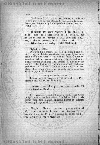 v. 11, n. 48 (1844-1845) - Pagina: 377