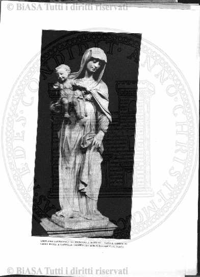v. 14, n. 14 (1847-1848) - Pagina: 105