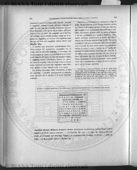 n. 11-12 (1929-1930) - Copertina: 1