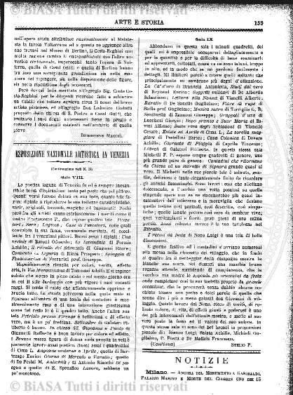 v. 26, n. 13 (1859-1860) - Pagina: 97