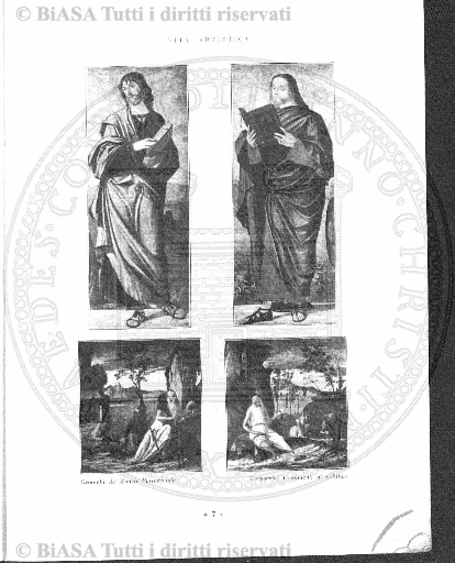 v. 10, n. 30 (1843-1844) - Pagina: 233