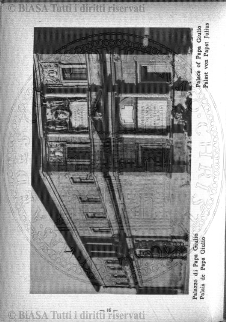 n. 11 (1925-1926) - Copertina: 1