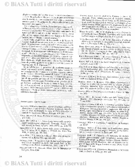 v. 2, n. 51 (1837-1838) - Pagina: 401