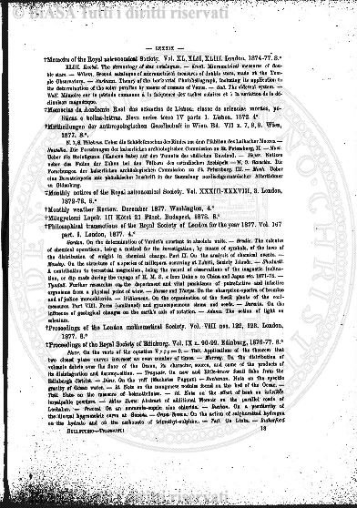 v. 3, n. 2 (1838-1839) - Pagina: 13