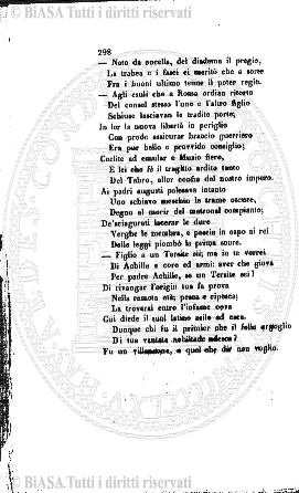 v. 10, n. 32 (1843-1844) - Pagina: 249