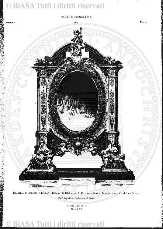 v. 26, n. 18 (1859-1860) - Pagina: 137