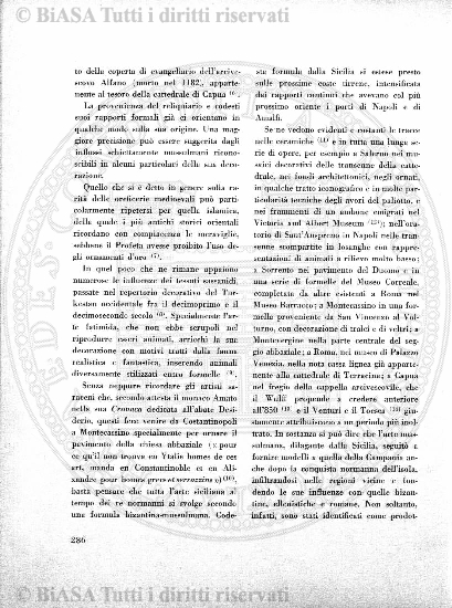 n. 2 (1893) - Frontespizio