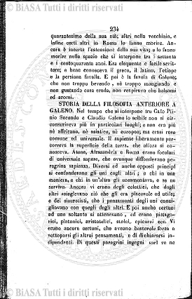 n. 11 (1906-1907) - Pagina: 45