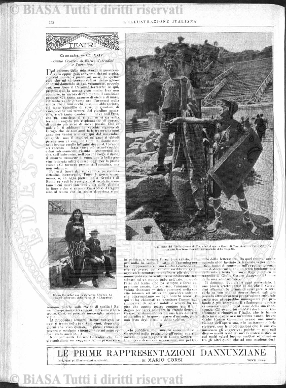 n. 94 (1847-1848) - Pagina: 41