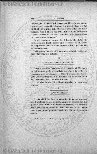 v. 9, n. 14 (1844-1845) - Pagina: 109