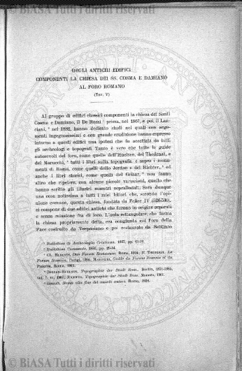 v. 8, n. 52 (1843-1844) - Pagina: 409