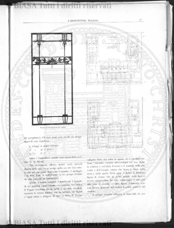 v. 4, n. 4 (1880-1881) - Pagina: 145