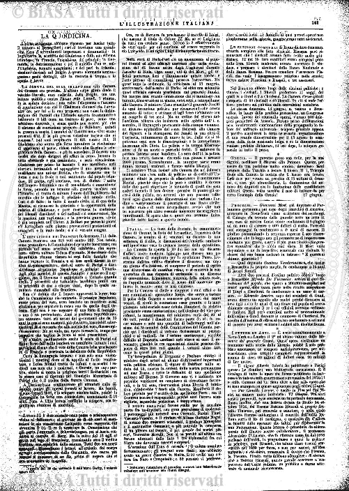 n. 5 (1878) - Frontespizio