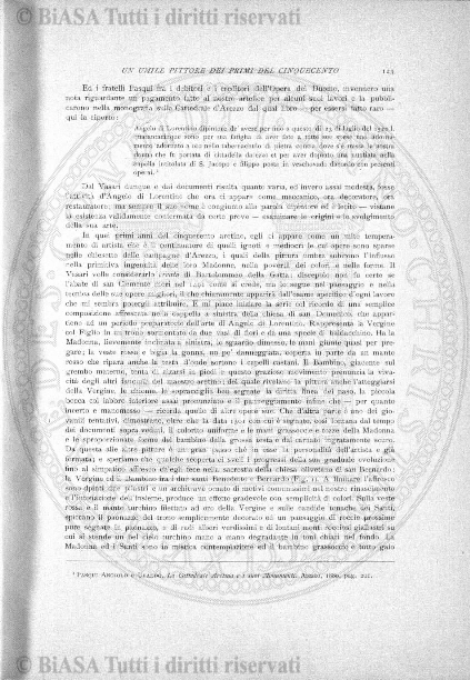 n. 1-2 (1916) - Copertina: 1