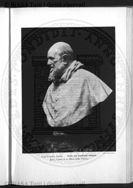 s. 8, v. 26, n. 4 (1983) - Copertina: 1