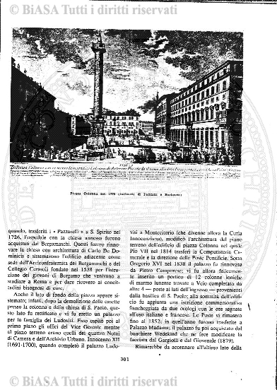 n. 2 (1885-1886) - Pagina: 9 e sommario