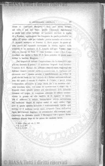 n. 9 (1932) - Pagina: 357