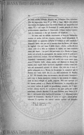 v. 8, n. 4 (1843-1844) - Pagina: 29
