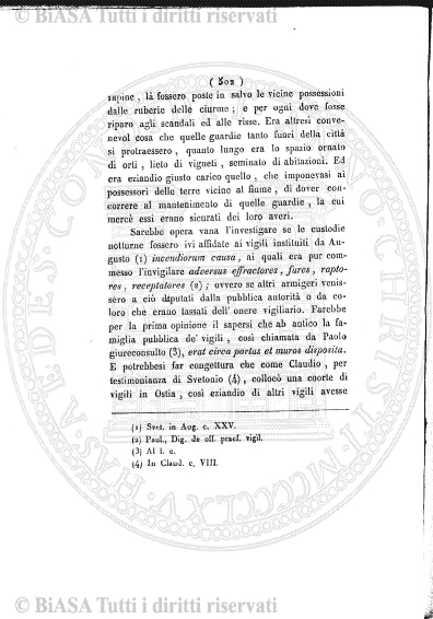 n. 1 (1931) - Frontespizio