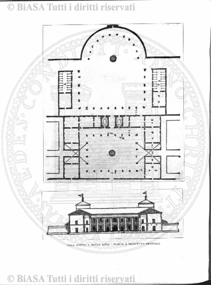 v. 10, n. 42 (1843-1844) - Pagina: 329