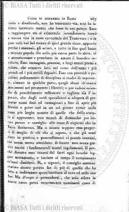 s. 5, v. 28 (1900) - Frontespizio