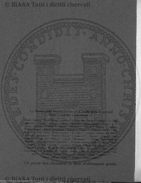 v. 20, n. 10 (1853-1854) - Pagina: 73