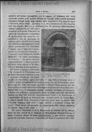 v. 15, n. 14 (1848-1849) - Pagina: 105