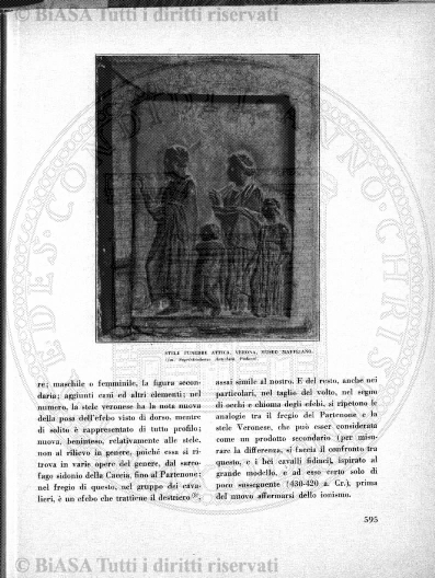 v. 18, n. 43 (1791-1792) - Pagina: 337