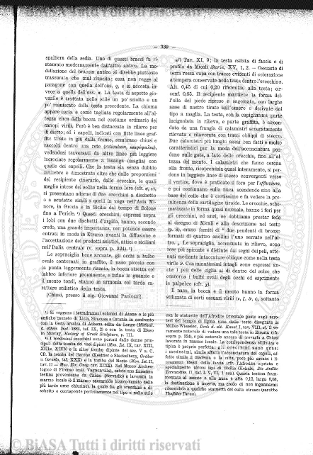 v. 1, n. 1-2 (1925-1926) - Copertina: 1