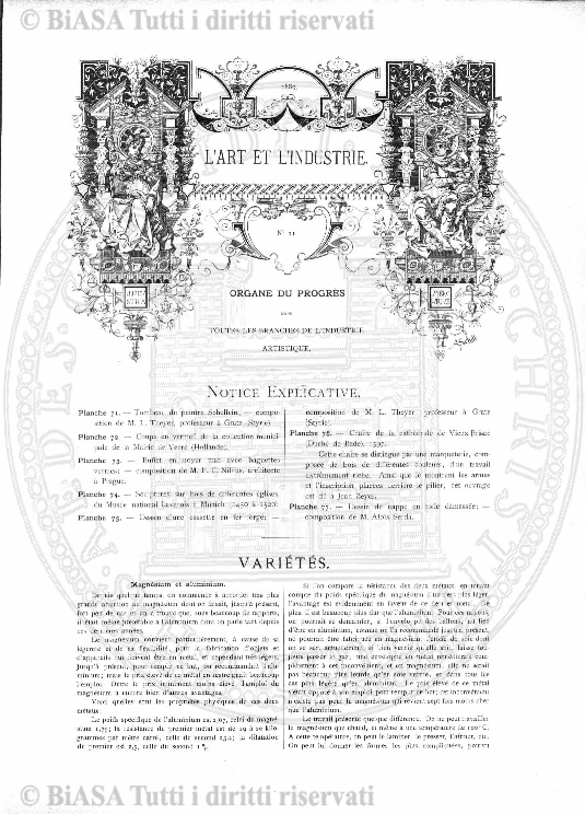 n. 8 (1886) - Pagina: 15