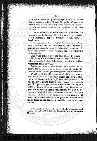 v. 4, n. 9 (1875) - Pagina: 257